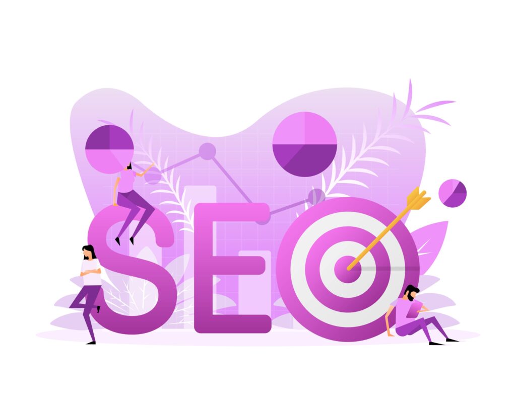 SEO-Service-OptAi-Digital-Marketing-Agency